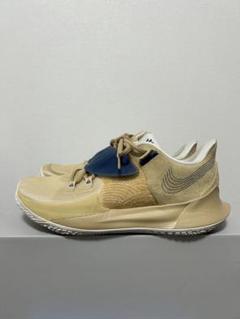 NIKE Kyrie Low3 Sashiko カイリーロー3