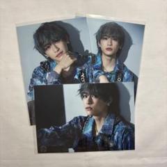 龍宮城 KEIGO 伊藤圭吾 生写真 プレミアムフォト トレカ ステッカー 龍宮城 KEIGO 伊藤圭吾 生写真 プレミアムフォト トレカ
