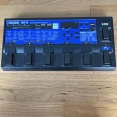 2025年最新】boss me-8 アダプターの人気アイテム - メルカリ
