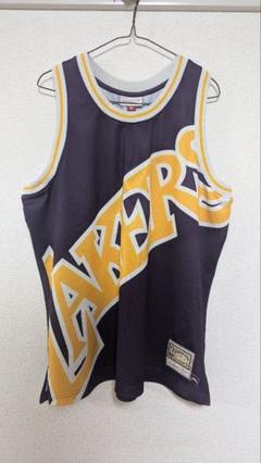 2025年最新】coogi supreme タンクトップの人気アイテム - メルカリ