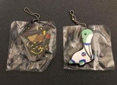 シア 月鎌 apex ミニチュア キーホルダー アクセサリ 91qMFWlIq3L._UF894,1000_QL80_.jpg