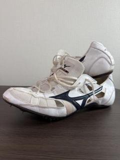 MIZUNO クロノオニキスsp2