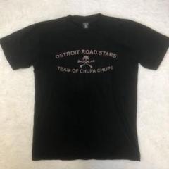 2025年最新】浅井健一 Tシャツの人気アイテム - メルカリ