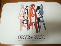 ジュリアンオピー　カッティング　カード ジュリアンオピー カッティング カード - メルカリ