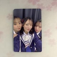 【値下げ】NMB48 真鍋杏樹 直筆サイン入り写真 2021.January A 2025年最新】眞鍋杏樹の人気アイテム - メルカリ