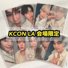 QWER KCON 2025 タワレコ 限定 特典 チェキ ヒナ QWER KCON 2025 タワレコ 限定 特典 チェキ チョダン - メルカリ