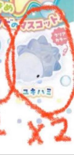 まちゃこ プロフ必読様 moocacoo on X: 