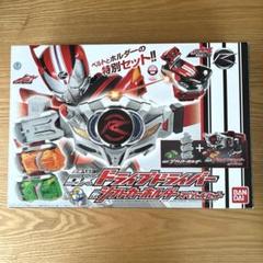 2025年最新】BANDAI 仮面ライダー/シリーズ：仮面ライダー