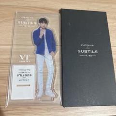 タイムセール　最安値　公式　アクリルスタンド　グク　bts 防弾少年団 6138l-WIQlL._UF350,350_QL50_.jpg