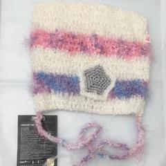 2025年最新】CROCHET hat le sserafimの人気アイテム - メルカリ