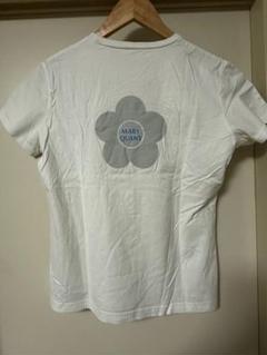 2025年最新】Mary quant tシャツの人気アイテム - メルカリ