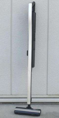 値下げ　Panasonic 充電式掃除機　クリーナー MC-SBU510J パナソニック iT MC-SBU510J 価格比較 - 価格.com