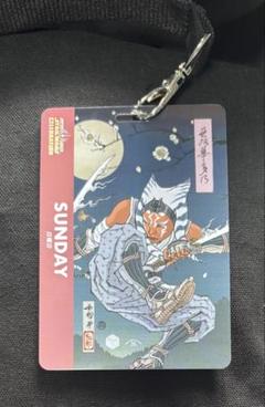 超レア】スターウォーズセレブレーション2025公式ガイドブック