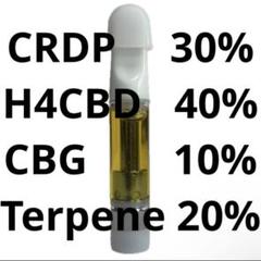 リラクゼーショングッズ Angel Light liquid 1ml CBN CBG CBD H4CBD Angel Light liquid1ml CBN CBG CBD H4 CRD リラクゼーショングッズ
