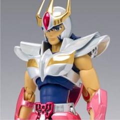 値下げ【未開封新品】聖闘士聖衣マイソロジー 20th アニバーサリーエディション 聖闘士聖衣MYTHOLOGY-20th Anniversary Edition- | HLJ.co.jp