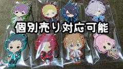 ブラコン 琉生セット 2025年最新】brothers conflict 琉生の人気アイテム - メルカリ
