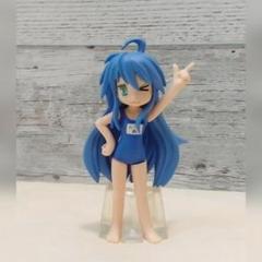 2025年最新】らき☆すたの人気アイテム - メルカリ