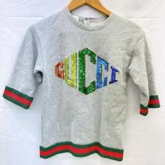 2025年最新】GUCCI レディース トレーナー・スウェットの人気
