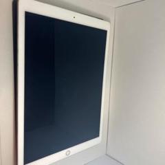 iPad Pro 12.9 第1世代 A1652 ゴールド 128G