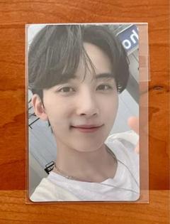 2025年最新】seventeen sector17 weverse ジョンハンの人気