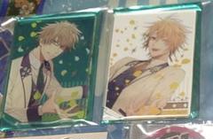 AMNESIA アムネシア オトスト アクスタ トーマ ケント再販分