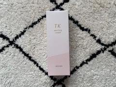 メナード/TK/3点セット/組み合わせ自由/クレンジング/ウオッシング Amazon | メナード TK 3点セット クレンジング・ウォッシング