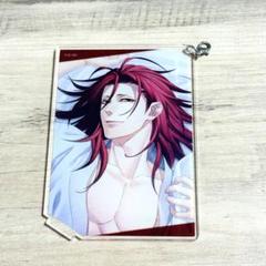 2025年最新】薄桜鬼 原田 アクスタの人気アイテム - メルカリ
