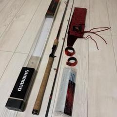 保証書 シャウラの中古/未使用品 - メルカリ 保証書 シャウラの中古/未使用品 - メルカリ