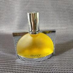 Tomo希少　新品　資生堂　リバージュ　オーデパルファム　香水　60ml 資生堂 リバージュ オーデパルファム 香水 60ml