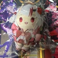 2025年最新】百鬼あやめ ぬいぐるみの人気アイテム - メルカリ