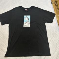 2025年最新】Supreme Liberty Teeの人気アイテム - メルカリ