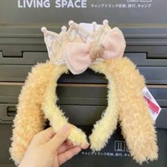 2025年最新】上海ディズニー クッキーアンの人気アイテム - メルカリ