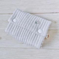 mi.yu様、専用。 mi yu様 専用 - メルカリ