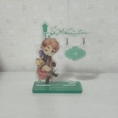ヘタリア イタリア ロマーノ AGF アクリルスタンド Amazon.co.jp: ヘタリア WorldStars アクリルスタンドP イタリア