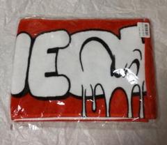 ワンオクロック　バスタオル新品　値下げ不可 商品詳細ページ | ONE OK ROCK Official web store | 2024 WORLD