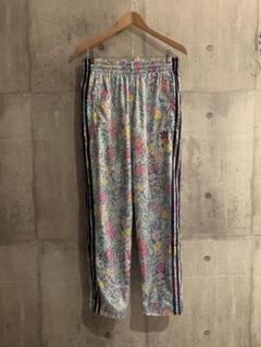 adidas×NOAH floral セットアップ　ハーフパンツ 2025年最新】Noah adidas パンツの人気アイテム - メルカリ