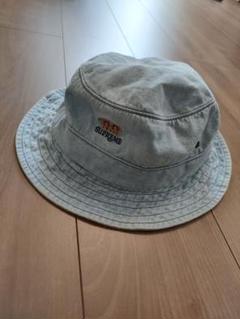 2025年最新】SUPREME メンズ ハットの人気アイテム - メルカリ