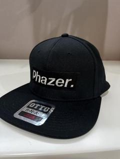 2025年最新】Phazer tokyo キャップの人気アイテム - メルカリ