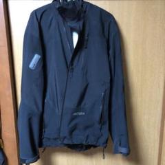 アークテリクス サイドワインダーXCR Mサイズ