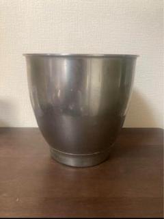 ①【まとめ売り】ケンミックス　ステンレス製ボウル　3個セット　製菓用品 ケンミックス アイコーシェフPRO KPL9000S | 新商品