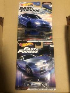 2025年最新】ホットウィール GT-R r34の人気アイテム - メルカリ