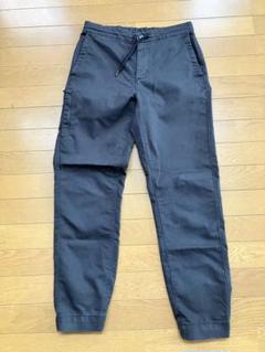 楽天市場】20年製 パタゴニア ツイル トラベラー パンツ メンズ