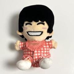 リトル関西 島崎斗亜 ぬい