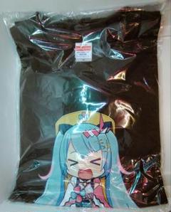 初音ミク 通天閣コラボ アクリルキーホルダーセット 8種 初音ミク 通天閣コラボ アクリルキーホルダーセット 8種