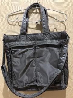 PORTER ポーター トートバッグ
