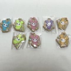 2025年最新】ジブリグッズ まとめ売りの人気アイテム - メルカリ