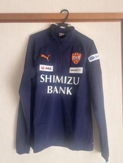 2025年最新】清水エスパルス 練習着の人気アイテム - メルカリ