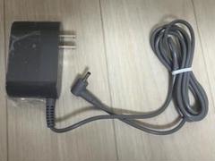 Dyson コードレスクリーナー SV18 用バッテリー＆AC充電アダプター新品 楽天市場】Dyson ダイソン ACアダプター 純正 充電器 正規品