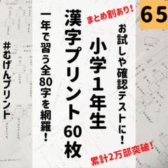 ☆xrinax様☆　★未記入★七田式 プリント C Amazon.co.jp: 「七田式プリントC」 ひらがなや単語が書ける、10