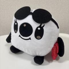 17ベイビーぬいぐるみ セット売り 秋 リス ベイビー 非売品 希少 レア物 2025年最新】17ベイビーぬいぐるみの人気アイテム - メルカリ
